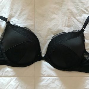 Victoria Secret push up bra